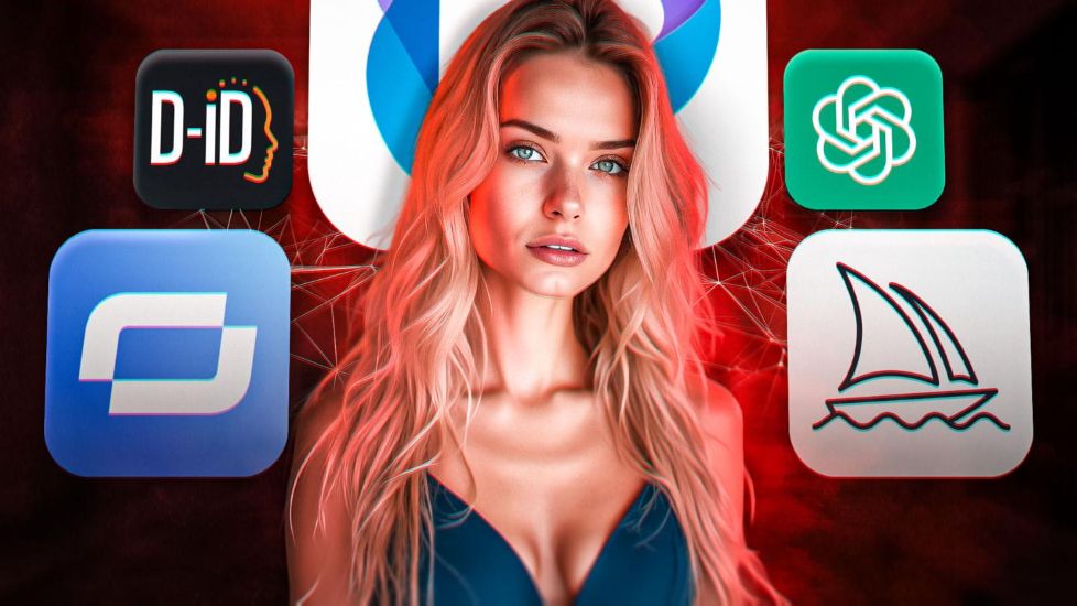 [Дориан Сайдеин-Ковин] Запусти свою AI-модель и за_0.jpg